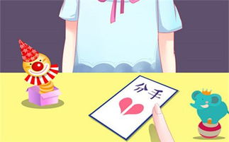 挽回不想结婚的句子,如何改变TA不想结婚的想法？