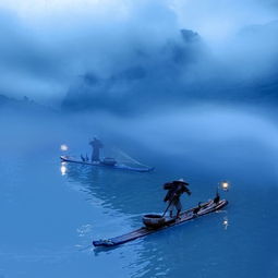 挽回爱情咨询机构,挽回爱情：专业指导，成功必达