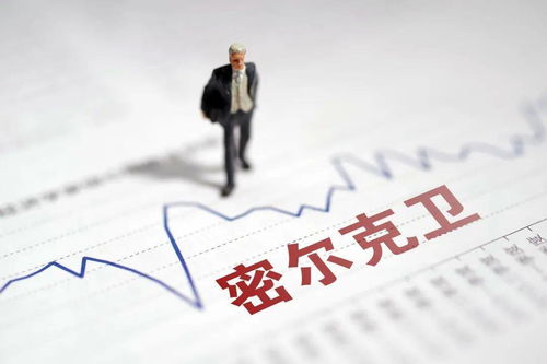 用身体挽回灵魂,以身体之力赢回灵魂