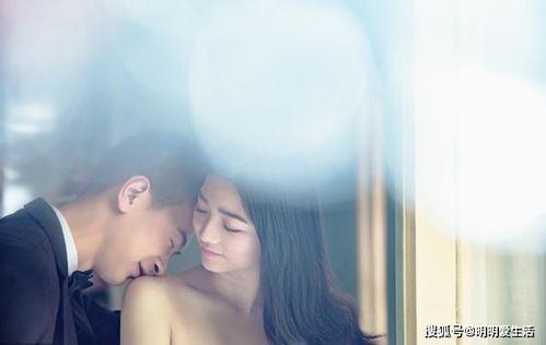 当激情褪去如何挽回,如何挽回感情破裂