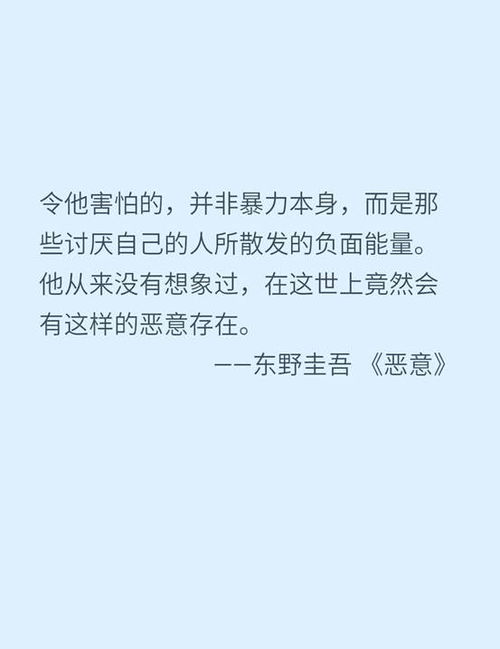 难以挽回的爱歌词,逝去的爱，再无办法