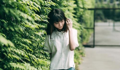 挽回女友原来这么简单,简单挽回女友，拯救爱情