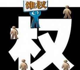 大跌眼镜怎么挽回局面，如何扭转颓势：解救惨遭滑坡的局面