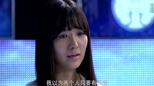 寄宿挽回阿姨心意的话,感恩之心拯救寄宿阿姨关系