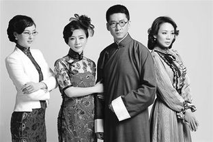 婚姻挽回专家涂磊,专业挽回婚姻，让爱情回归真相！