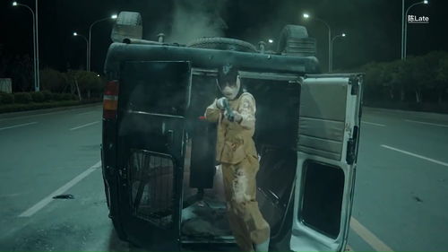 如何挽回犯罪边缘的人,犯罪边缘者的挽救之路