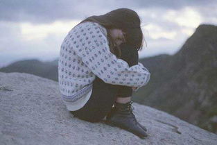 挽回老婆道歉认错的话,如何用言语挽回婚姻，道歉认错的技巧