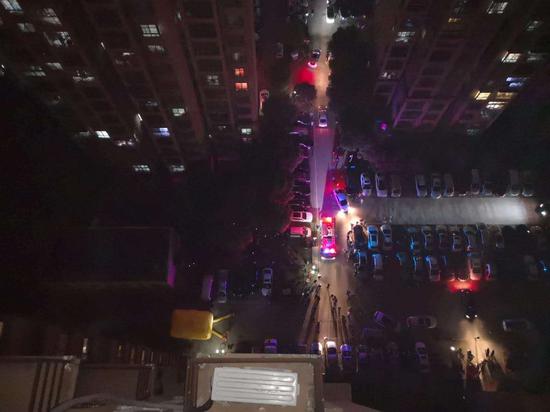 镇江在线情感挽回机构,镇江情感挽回橱窗