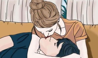 攻为了挽回受生子,挽救生子情，援手给未来！