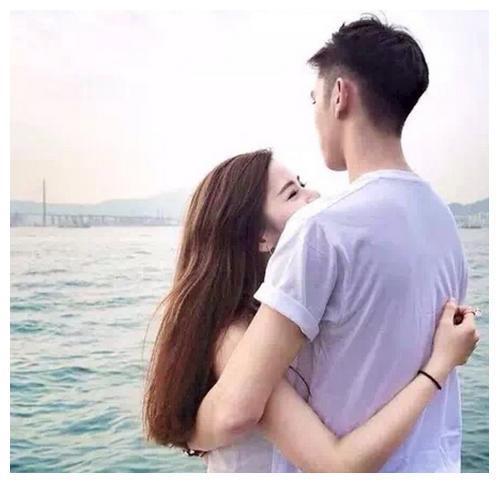 湛江如何挽回男友咨询,湛江女孩如何挽回男友