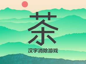 射手逆风局怎么挽回,挽救逆境中的射手