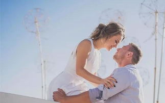 水瓶男想挽回婚姻,如何让水瓶男重燃婚姻之爱