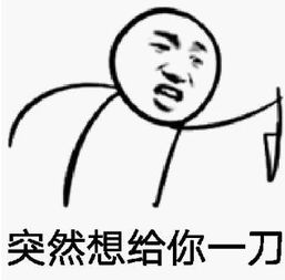 挽回情人的话幽默风趣,手把手教你挽回TA：从失踪到装逼再到诚恳，七招让TA一见你就笑！