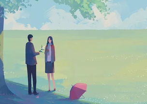 无性婚姻难挽回,挽救无性婚姻，寻找新的爱情共同体