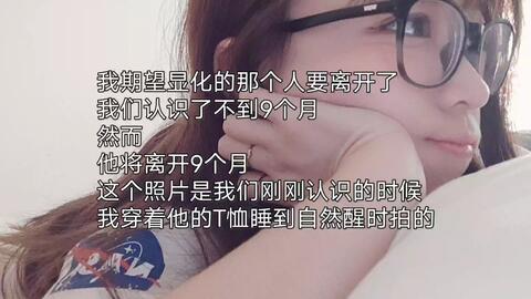 没感情挽回步骤,成功挽回爱情的步骤