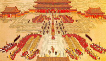 地藏经挽回婚姻感应,地藏经救婚力