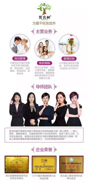 十二星座情感挽回方式,十二星座如何挽回爱情？