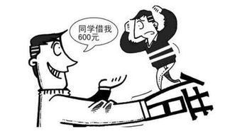 回绝了人家怎么挽回,如何正确拒绝挽回？