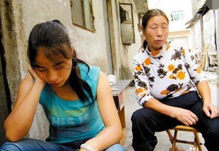 家暴的前妻挽回吗,前妻受家暴，能重新在一起吗？