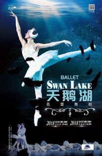 爱情挽回巫术小说阅读，如何利用神秘力量挽回爱情？