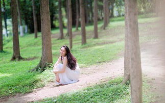 怎样挽回女孩的拒绝，如何让女孩改变拒绝的决定