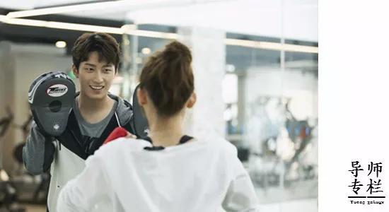 爱人错过了怎么挽回，如何挽回错过的爱情