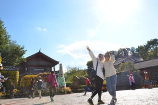 红河州爱情挽回,挽回爱情助力“云南红河”