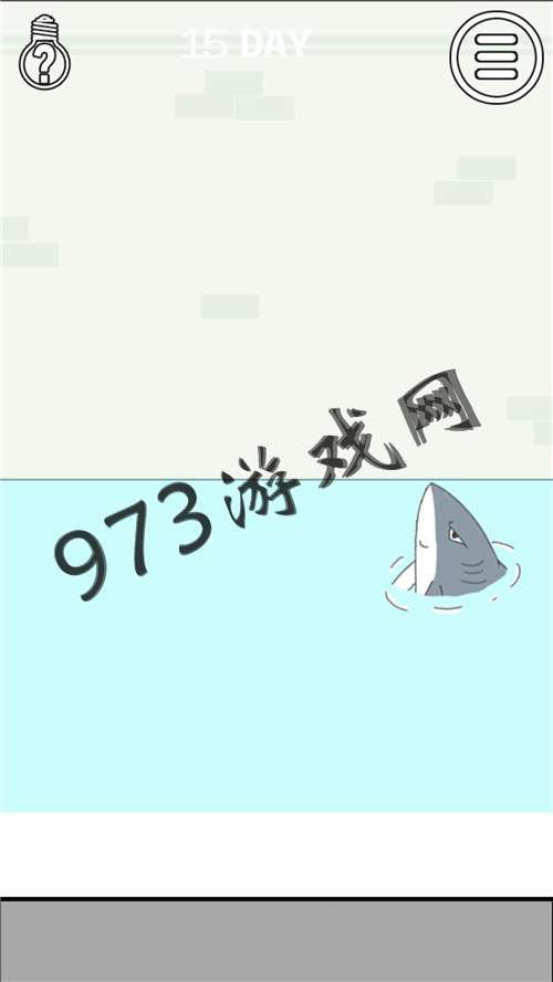 挽回巨蟹男说话技巧,挽回巨蟹男的说话技巧详解