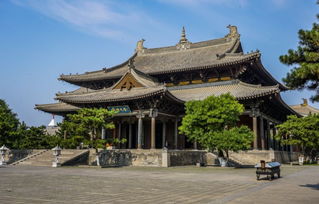 南京哪个寺庙挽回爱情,南京哪座庙可以挽回爱情