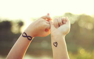 挽回女人的吸引方法,如何重振吸引力，赢回心爱女人？