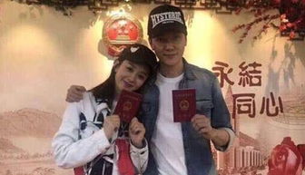 杜海涛分手挽回婚姻,杜海涛婚姻再起，复合曝光！