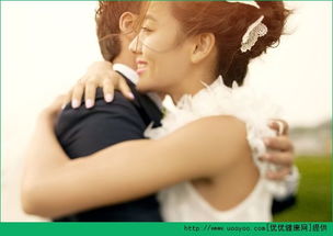 挽回结婚的有吗,如何挽回婚姻？