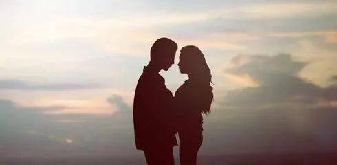 怎样挽回卑微的爱，如何拯救缺乏爱的关系