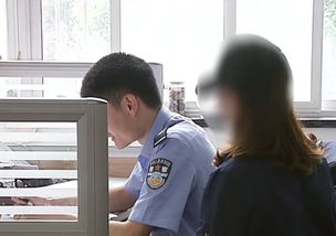 铜仁婚姻挽回专业咨询,铜仁专业挽回婚姻咨询