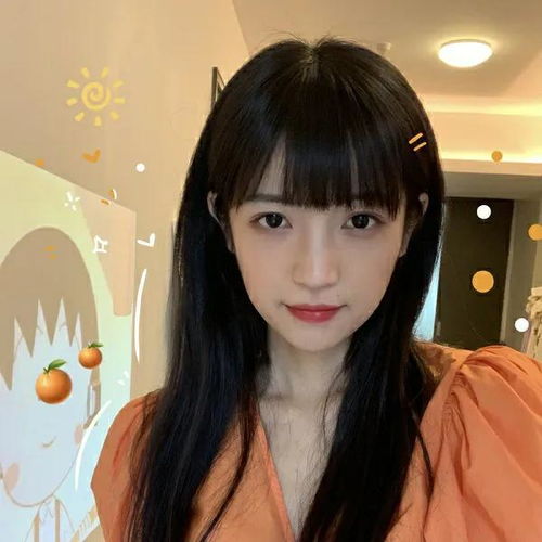 老婆变心出轨怎么挽回,如何挽回变心出轨的妻子