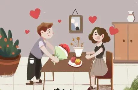 焦虑依恋分手挽回方法,焦虑依恋如何挽回分手？