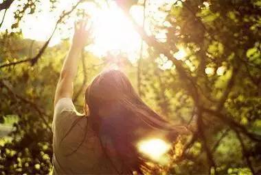 很爱很爱的人怎么挽回,如何挽回深爱的人