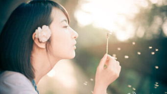 挽回女人最伤心的话,挽回女人心：最能打动她的话