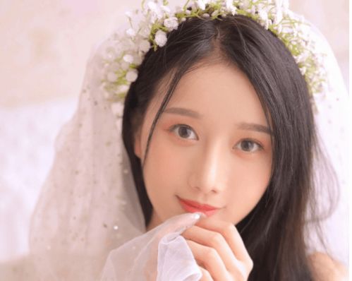 怎挽回死心的老公,如何挽回已放弃的丈夫)