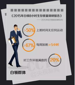 职场说错如何挽回,职场失误：如何快速挽回