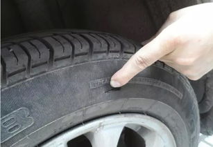 被备胎挽回被删除，备胎逆袭成功，原标题被删除，新标题：备胎变身正牌！