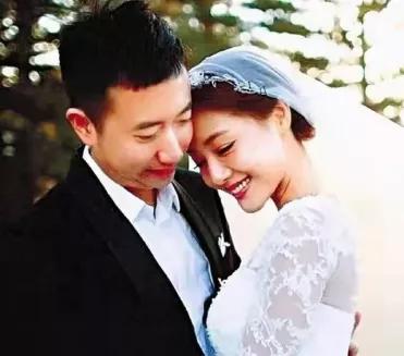 陈建斌前女友复合挽回,陈建斌前女友成功复合挽回爱情