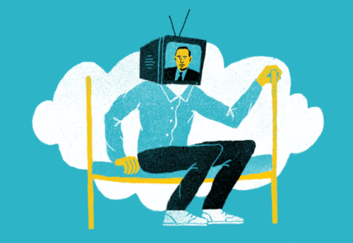 射手座很难挽回,如何挽回射手座？