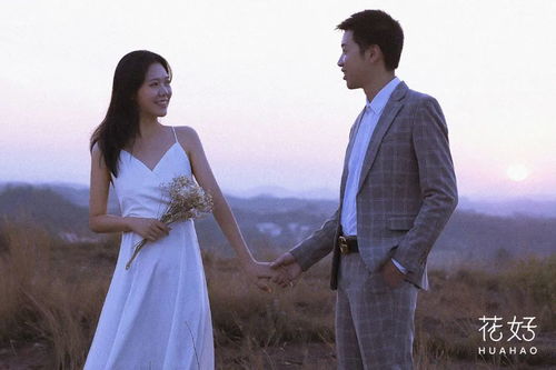 挽回不放手的女人,如何挽回执着的女人