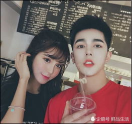 女生男友分手怎么挽回,挽回失去男友？女生必看！