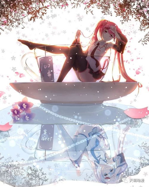 如何挽回双鱼男白羊,如何挽回双鱼男与白羊女的爱情