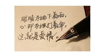 拒绝相亲后悔怎么挽回,如何挽回拒绝相亲后的后悔？