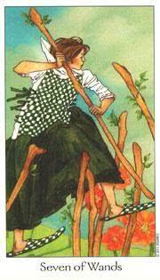 塔罗占卜复合挽回,挽回爱情，塔罗指引)