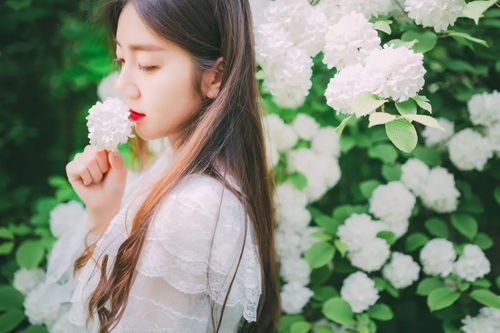 如何挽回日本女生,如何挽回日本女孩：实用技巧