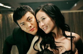 发现老公外遇怎么挽回,如何挽回老公外遇